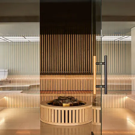 Château De La Messardière