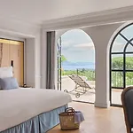 Hotel Airelles Chateau De La Messardiere Saint Tropez