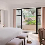Hotel Airelles Chateau De La Messardiere Saint Tropez