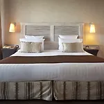 Hotel Airelles Chateau De La Messardiere Saint Tropez