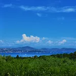 Airelles Chateau De La Messardiere Hotel 5*