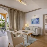 Airelles Chateau De La Messardiere Saint Tropez