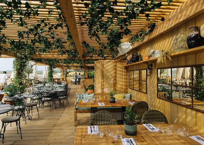 Airelles Chateau De La Messardiere Saint-Tropez